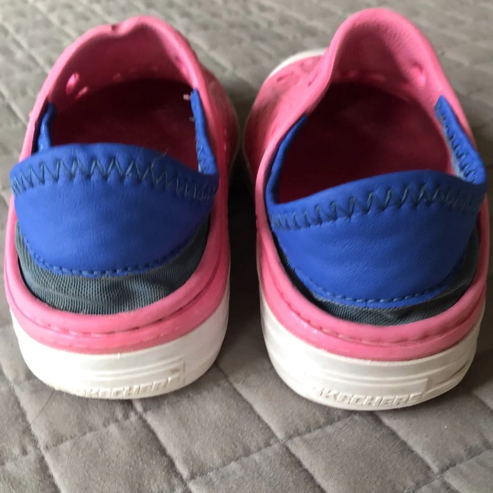 Skechers cute sketchers